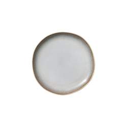 Salema Plate flat coupe 28cm (4)