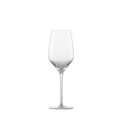 The First (4) Portwein Port 310Ml