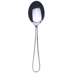 NATURA Dessertskje L:17cm 0,04kg