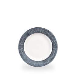 Bamboo Spinwash Mist Tallerken 21Cm
