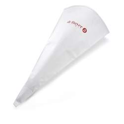 Nylon Pastry Bag 60 Cm