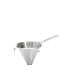Spissil Ø18 Cm I Rf Stål