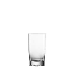 Volume (14) Tumbler 314Ml