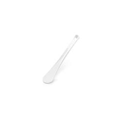 Spatula/Skje I Polyglass L25 Cm