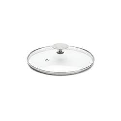 Milady Glass Lokk 20 Cm