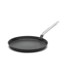 Choc Intense Crepes Panne 26 Cm