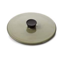 Caractere Lokk For Cocotte 25Cl Cardamom