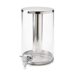 En Scene Juice Dispenser Glass
