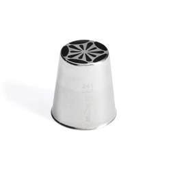 Russian Nozzle N 241-Ø2.6 Cm