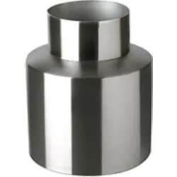 Firebreak 22 Cm Inox