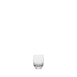 Banquet (35) Schnaps Shot 75Ml