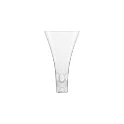 Belfesta (Pure) Dekant Funnel 0Ml