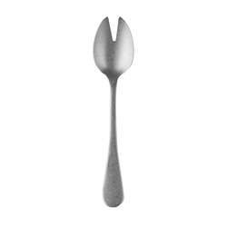 VINTAGE Serveringsgaffel L:25cm 0,1kg