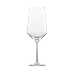 Pure (130) Bordeauxpokal 680ml