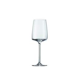Sensa (2) Light & Fresh 363Ml