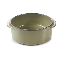 Caractere Cocotte 25Cl Without Lokk Cardamom