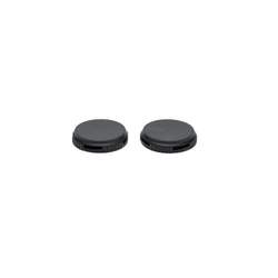 Spare Lid Plain For 3358.00