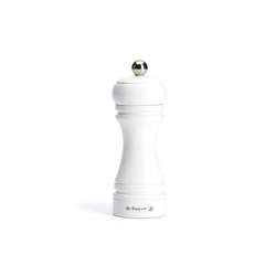Ceramique Mill Java Shin. White 14 Cm