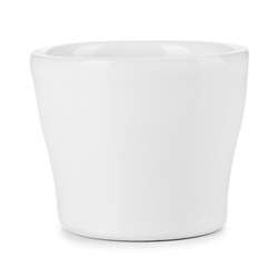 Alaska Eggkopp 5Cm White