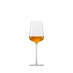 Verbelle/Vervino (3) Søtvin 290ml