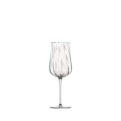 Marlene (3) Sweet Vin 221Ml