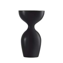 SPITOON SENSUS - Ø15,8cm - H:272cm