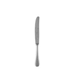 VINTAGE Hovedrettskniv L:23,5cm 0,1kg
