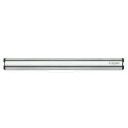 Magnetlist 45 Cm