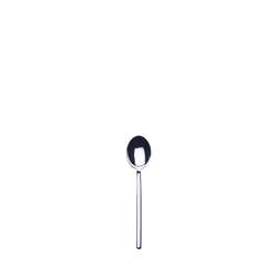 DUE Teaskjed L:13,5cm 0,02kg