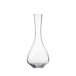 The First (750) Hvitvin Decanter 750Ml