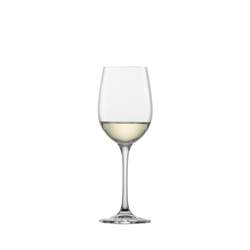 Classico (2) Hvitvin 312Ml