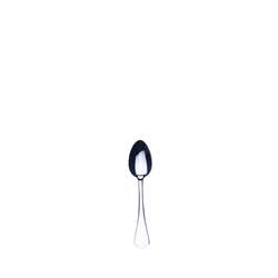 DOLCE VITA Teaskjed L:13,3cm 0,02kg