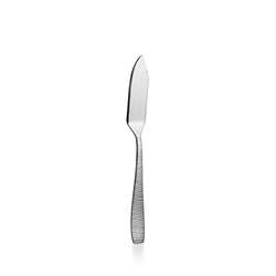 Bamboo Cutlery Fish Kniv 20.1Cm