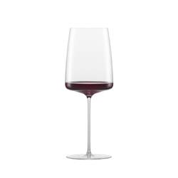 Vivami (130) Flavoursome & Spicy 689Ml