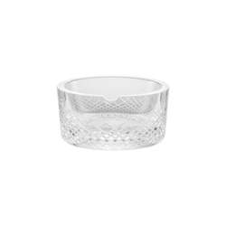 Bar Premium No.16 (92) Ashtray