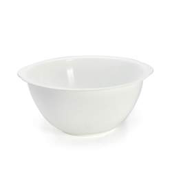 Mixing Bowl Pp ?40 13L