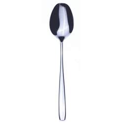 AVANGUARDIA Gourmetskje L:17,5cm 0,04kg