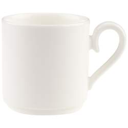 Stella Hotel Cup N.4 stackable 100x70mm 0,18L