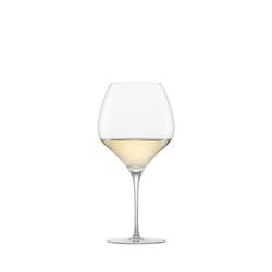 The First (145) Pinot Gris 662Ml