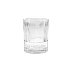 NOHO Longdrink Clear
