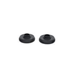 2Spare Lids With Hole( Nozzles) 3358.00