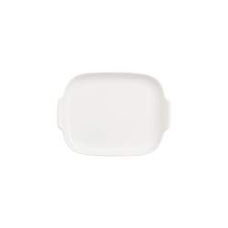 Royal Covered butterdish without cover 25 cl 326g