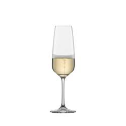 Taste (7) Sekt / Champagne 283Ml