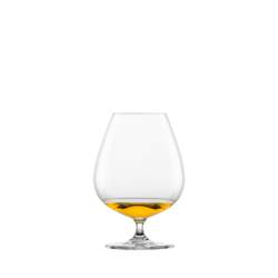Bar Special (45) Cognac Xxl Brandy Xxl 805Ml