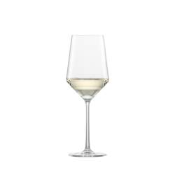 Belfesta (0) Sauvignon Blanc 408Ml