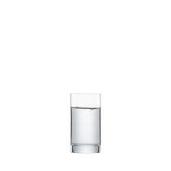 Paris (12) Becher Tumbler 248Ml