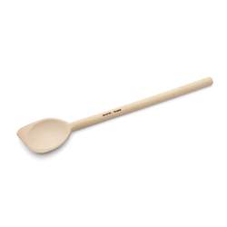 Pointed Spoon Wood 30 cm - B Bois