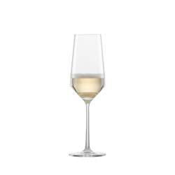 Belfesta (77) M. Champagne 297Ml