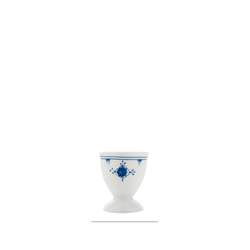 MINISTRÅ eggeglass 4pk
