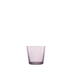 Sonido (42) Flieder Vann 367Ml